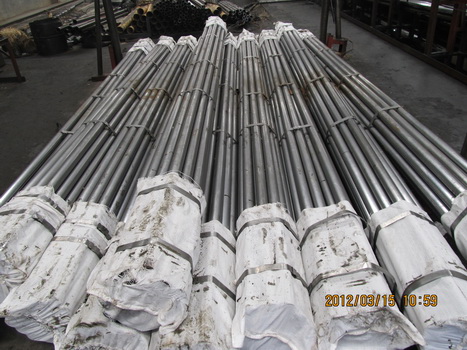 35crmo����䓹�